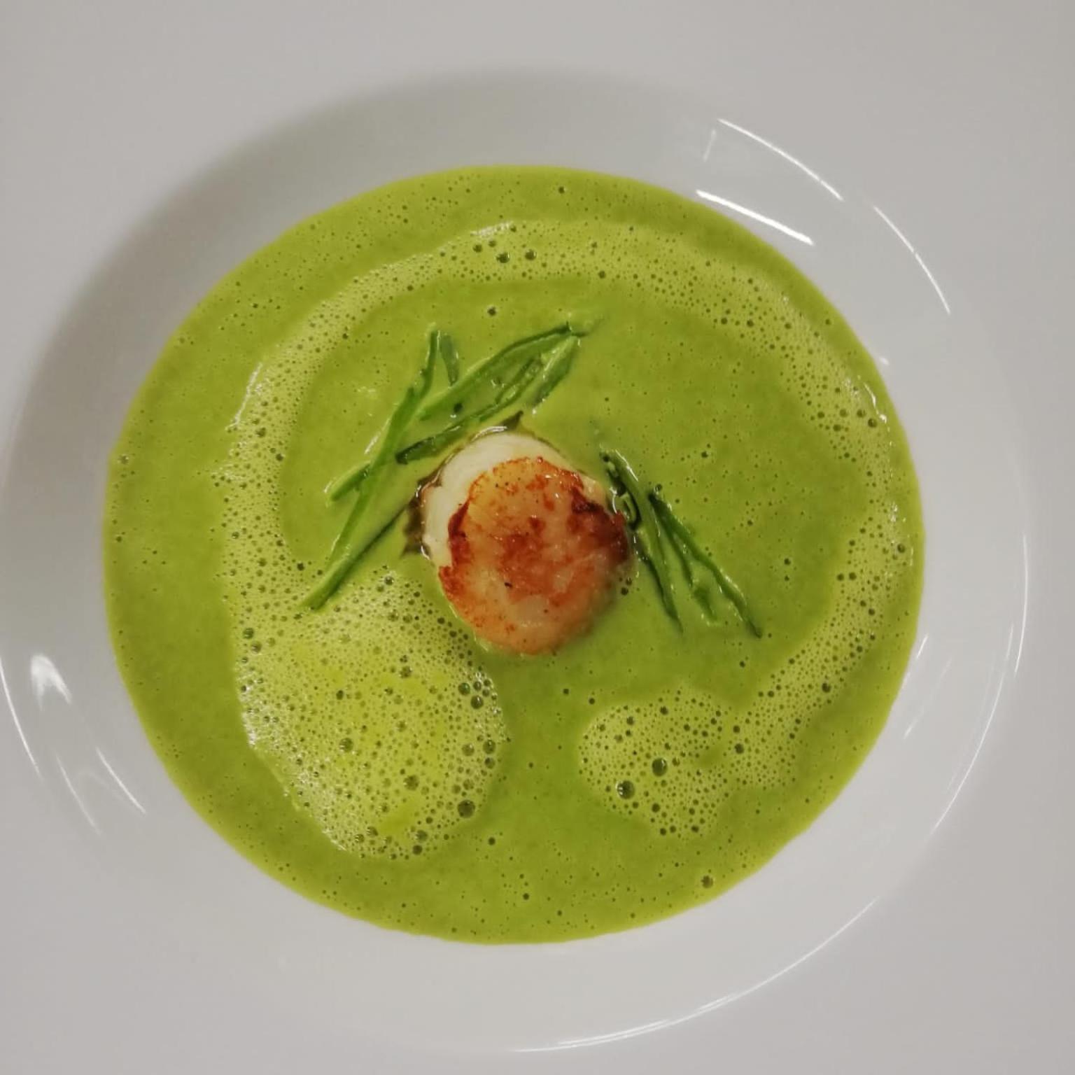 Gasthaus Knudsen Utersum Экстерьер фото